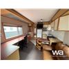 Image 17 : 2004 ALTA-FAB WSM 12X60 FT. SUPER MEDIC WELLSITE