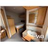 Image 20 : 2004 ALTA-FAB WSM 12X60 FT. SUPER MEDIC WELLSITE
