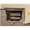 Image 24 : 2004 ALTA-FAB WSM 12X60 FT. SUPER MEDIC WELLSITE