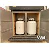 Image 25 : 2004 ALTA-FAB WSM 12X60 FT. SUPER MEDIC WELLSITE