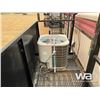 Image 26 : 2004 ALTA-FAB WSM 12X60 FT. SUPER MEDIC WELLSITE