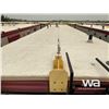 Image 27 : 2004 ALTA-FAB WSM 12X60 FT. SUPER MEDIC WELLSITE