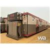 Image 2 : 2004 ALTA-FAB WSM 12X60 FT. SUPER MEDIC WELLSITE