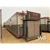 Image 3 : 2004 ALTA-FAB WSM 12X60 FT. SUPER MEDIC WELLSITE