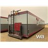 Image 4 : 2004 ALTA-FAB WSM 12X60 FT. SUPER MEDIC WELLSITE