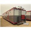 Image 5 : 2004 ALTA-FAB WSM 12X60 FT. SUPER MEDIC WELLSITE