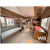 Image 9 : 2004 ALTA-FAB WSM 12X60 FT. SUPER MEDIC WELLSITE