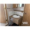 Image 13 : 2006 ALTA-FAB WSM 12X38 FT. MEDIC WELLSITE