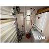 Image 16 : 2006 ALTA-FAB WSM 12X38 FT. MEDIC WELLSITE