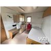 Image 18 : 2006 ALTA-FAB WSM 12X38 FT. MEDIC WELLSITE