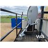 Image 21 : 2006 ALTA-FAB WSM 12X38 FT. MEDIC WELLSITE