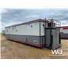 Image 3 : 2006 ALTA-FAB WSM 12X38 FT. MEDIC WELLSITE