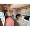 Image 8 : 2006 ALTA-FAB WSM 12X38 FT. MEDIC WELLSITE