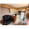 Image 9 : 2006 ALTA-FAB WSM 12X38 FT. MEDIC WELLSITE