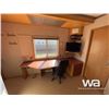 Image 12 : 2006 ALTA-FAB WSM 12X38 FT. MEDIC WELLSITE
