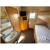 Image 14 : 2006 ALTA-FAB WSM 12X38 FT. MEDIC WELLSITE