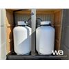 Image 21 : 2006 ALTA-FAB WSM 12X38 FT. MEDIC WELLSITE