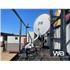 Image 22 : 2006 ALTA-FAB WSM 12X38 FT. MEDIC WELLSITE