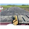 Image 23 : 2006 ALTA-FAB WSM 12X38 FT. MEDIC WELLSITE