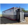 Image 3 : 2006 ALTA-FAB WSM 12X38 FT. MEDIC WELLSITE