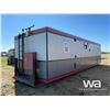 Image 4 : 2006 ALTA-FAB WSM 12X38 FT. MEDIC WELLSITE