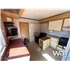 Image 8 : 2006 ALTA-FAB WSM 12X38 FT. MEDIC WELLSITE