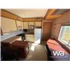 Image 9 : 2006 ALTA-FAB WSM 12X38 FT. MEDIC WELLSITE