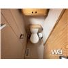 Image 10 : 2005 ALTA-FAB WSM 12X38 FT. MEDIC WELLSITE
