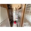 Image 14 : 2005 ALTA-FAB WSM 12X38 FT. MEDIC WELLSITE