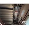 Image 15 : 2005 ALTA-FAB WSM 12X38 FT. MEDIC WELLSITE