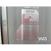 Image 3 : 2005 ALTA-FAB WSM 12X38 FT. MEDIC WELLSITE
