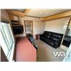 Image 5 : 2005 ALTA-FAB WSM 12X38 FT. MEDIC WELLSITE