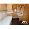 Image 8 : 2005 ALTA-FAB WSM 12X38 FT. MEDIC WELLSITE