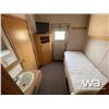 Image 9 : 2005 ALTA-FAB WSM 12X38 FT. MEDIC WELLSITE