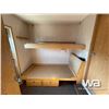 Image 13 : 2005 ALTA-FAB WSM 12X38 FT. MEDIC WELLSITE