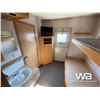Image 14 : 2005 ALTA-FAB WSM 12X38 FT. MEDIC WELLSITE