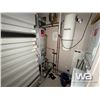 Image 17 : 2005 ALTA-FAB WSM 12X38 FT. MEDIC WELLSITE