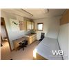 Image 19 : 2005 ALTA-FAB WSM 12X38 FT. MEDIC WELLSITE