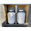 Image 21 : 2005 ALTA-FAB WSM 12X38 FT. MEDIC WELLSITE