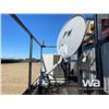 Image 22 : 2005 ALTA-FAB WSM 12X38 FT. MEDIC WELLSITE