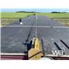 Image 23 : 2005 ALTA-FAB WSM 12X38 FT. MEDIC WELLSITE