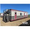 Image 2 : 2005 ALTA-FAB WSM 12X38 FT. MEDIC WELLSITE