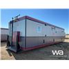 Image 4 : 2005 ALTA-FAB WSM 12X38 FT. MEDIC WELLSITE
