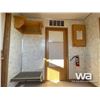 Image 7 : 2005 ALTA-FAB WSM 12X38 FT. MEDIC WELLSITE