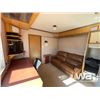 Image 8 : 2005 ALTA-FAB WSM 12X38 FT. MEDIC WELLSITE