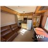 Image 9 : 2005 ALTA-FAB WSM 12X38 FT. MEDIC WELLSITE