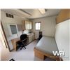 Image 16 : 2004 ALTA-FAB WSM 12X36 FT. MEDIC WELLSITE