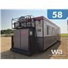 Image 1 : 2004 ALTA-FAB WSM 12X36 FT. MEDIC WELLSITE