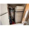 Image 21 : 2004 ALTA-FAB WSM 12X36 FT. MEDIC WELLSITE