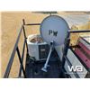 Image 23 : 2004 ALTA-FAB WSM 12X36 FT. MEDIC WELLSITE